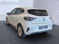 Renault Clio Evolution Bluetooth LED Klima Einparkhilfe Weiß - thumbnail 3