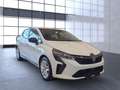 Renault Clio Evolution Bluetooth LED Klima Einparkhilfe Weiß - thumbnail 5