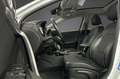 Kia XCeed XCEED 1.6 PHEV DCT SPIRIT FULL-LED PANORAMA NAVI Alb - thumbnail 7