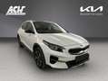 Kia XCeed XCEED 1.6 PHEV DCT SPIRIT FULL-LED PANORAMA NAVI Alb - thumbnail 2