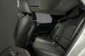 Kia XCeed XCEED 1.6 PHEV DCT SPIRIT FULL-LED PANORAMA NAVI Fehér - thumbnail 6