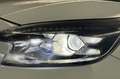 Kia XCeed XCEED 1.6 PHEV DCT SPIRIT FULL-LED PANORAMA NAVI Alb - thumbnail 9