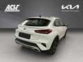 Kia XCeed XCEED 1.6 PHEV DCT SPIRIT FULL-LED PANORAMA NAVI Alb - thumbnail 3