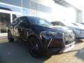 DS Automobiles DS 3 Crossback BL130 Perf.+ crna - thumbnail 3