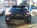DS Automobiles DS 3 Crossback BL130 Perf.+ crna - thumbnail 5