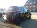 DS Automobiles DS 3 Crossback BL130 Perf.+ crna - thumbnail 4