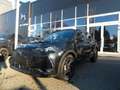 DS Automobiles DS 3 Crossback BL130 Perf.+ Fekete - thumbnail 1