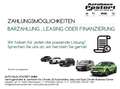 DS Automobiles DS 3 Crossback BL130 Perf.+ Zwart - thumbnail 19