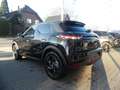 DS Automobiles DS 3 Crossback BL130 Perf.+ crna - thumbnail 6