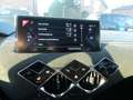 DS Automobiles DS 3 Crossback BL130 Perf.+ Fekete - thumbnail 12