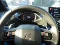 DS Automobiles DS 3 Crossback BL130 Perf.+ Siyah - thumbnail 11