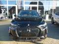 DS Automobiles DS 3 Crossback BL130 Perf.+ Nero - thumbnail 2