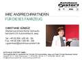 DS Automobiles DS 3 Crossback BL130 Perf.+ Fekete - thumbnail 13