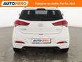 Hyundai i20 1.2 Go Blanco - thumbnail 5