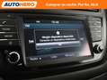 Hyundai i20 1.2 Go Blanco - thumbnail 23
