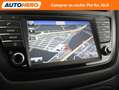 Hyundai i20 1.2 Go Blanco - thumbnail 21