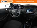 Hyundai i20 1.2 Go Blanco - thumbnail 14