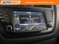 Hyundai i20 1.2 Go Blanco - thumbnail 22