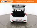 Hyundai i20 1.2 Go Blanco - thumbnail 17