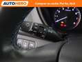 Hyundai i20 1.2 Go Blanco - thumbnail 28