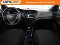Hyundai i20 1.2 Go Blanco - thumbnail 13