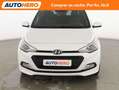 Hyundai i20 1.2 Go Blanco - thumbnail 9