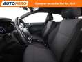 Hyundai i20 1.2 Go Blanco - thumbnail 11