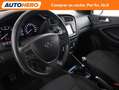 Hyundai i20 1.2 Go Blanco - thumbnail 12
