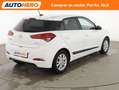 Hyundai i20 1.2 Go Blanco - thumbnail 6