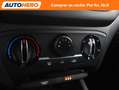 Hyundai i20 1.2 Go Blanco - thumbnail 26