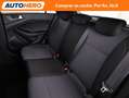 Hyundai i20 1.2 Go Blanco - thumbnail 15