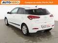 Hyundai i20 1.2 Go Blanco - thumbnail 4