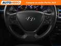 Hyundai i20 1.2 Go Blanco - thumbnail 24