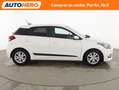 Hyundai i20 1.2 Go Blanco - thumbnail 7