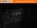 Hyundai i20 1.2 Go Blanco - thumbnail 27
