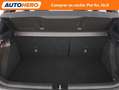 Hyundai i20 1.2 Go Blanco - thumbnail 18