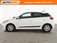 Hyundai i20 1.2 Go Blanco - thumbnail 3