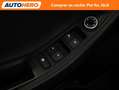 Hyundai i20 1.2 Go Blanco - thumbnail 29