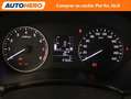 Hyundai i20 1.2 Go Blanco - thumbnail 25