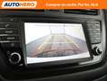 Hyundai i20 1.2 Go Blanco - thumbnail 20