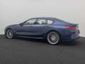 Alpina B8 4.4 Bi-Turbo 360° DAB Laser Individual 21Zoll Blau - thumbnail 10