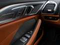 Alpina B8 4.4 Bi-Turbo 360° DAB Laser Individual 21Zoll Blau - thumbnail 35