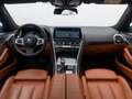 Alpina B8 4.4 Bi-Turbo 360° DAB Laser Individual 21Zoll Blau - thumbnail 43