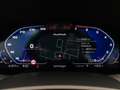 Alpina B8 4.4 Bi-Turbo 360° DAB Laser Individual 21Zoll Blau - thumbnail 45