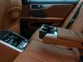 Alpina B8 4.4 Bi-Turbo 360° DAB Laser Individual 21Zoll Blau - thumbnail 29