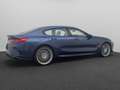 Alpina B8 4.4 Bi-Turbo 360° DAB Laser Individual 21Zoll Blau - thumbnail 6