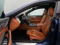 Alpina B8 4.4 Bi-Turbo 360° DAB Laser Individual 21Zoll Blau - thumbnail 20