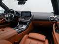 Alpina B8 4.4 Bi-Turbo 360° DAB Laser Individual 21Zoll Blau - thumbnail 44
