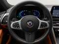 Alpina B8 4.4 Bi-Turbo 360° DAB Laser Individual 21Zoll Blau - thumbnail 40