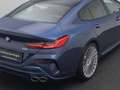Alpina B8 4.4 Bi-Turbo 360° DAB Laser Individual 21Zoll Blau - thumbnail 16